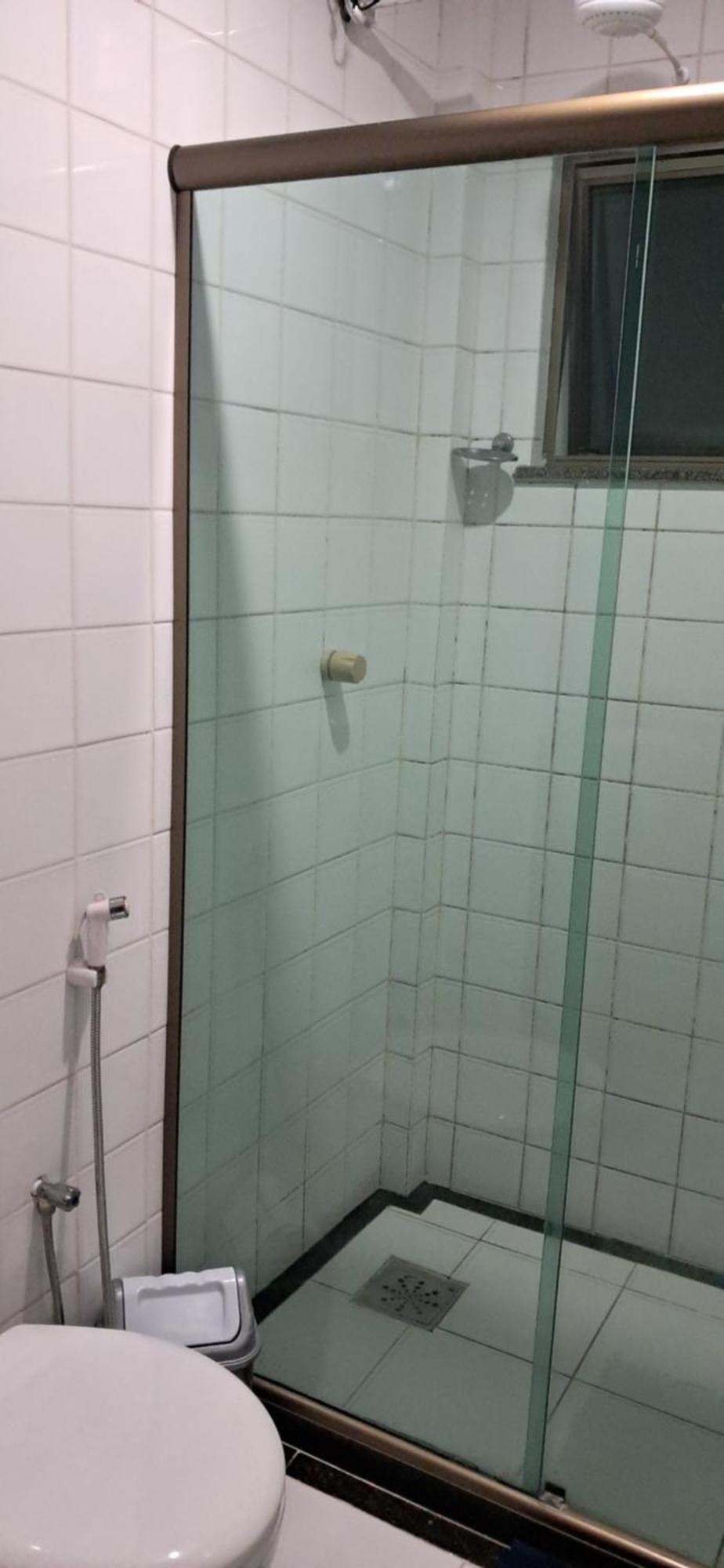 Apartamento Apto Na Prainha A 4 Minutos Da Arraial do Cabo