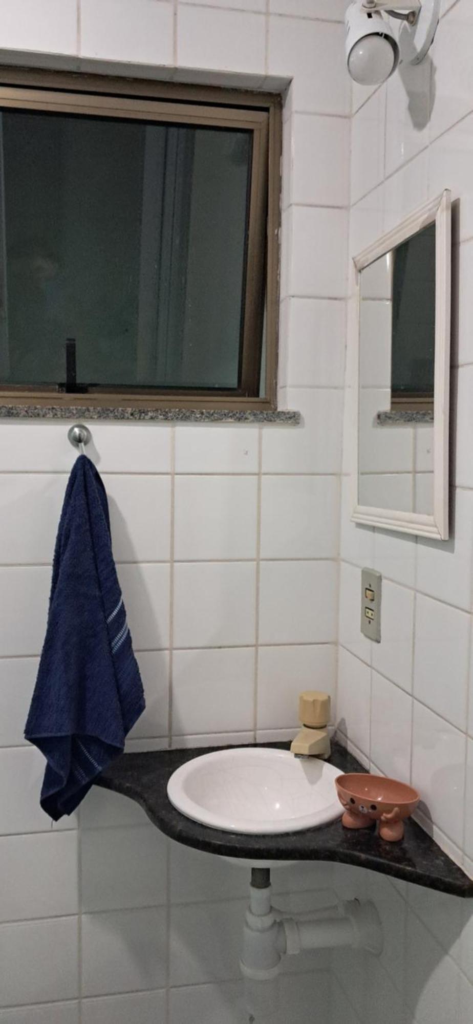 Apartamento Apto Na Prainha A 4 Minutos Da Arraial do Cabo