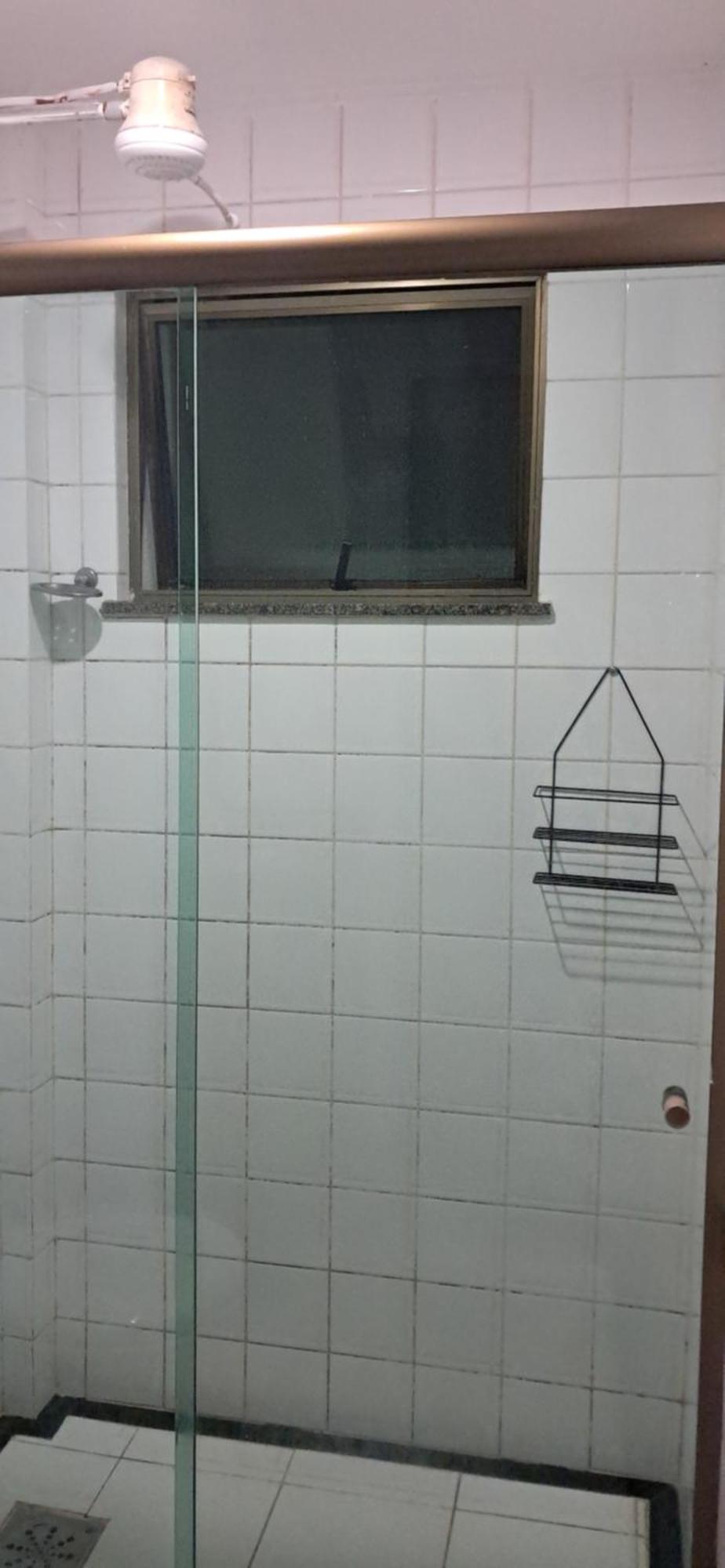 Apto Na Prainha A 4 Minutos Da * Arraial do Cabo