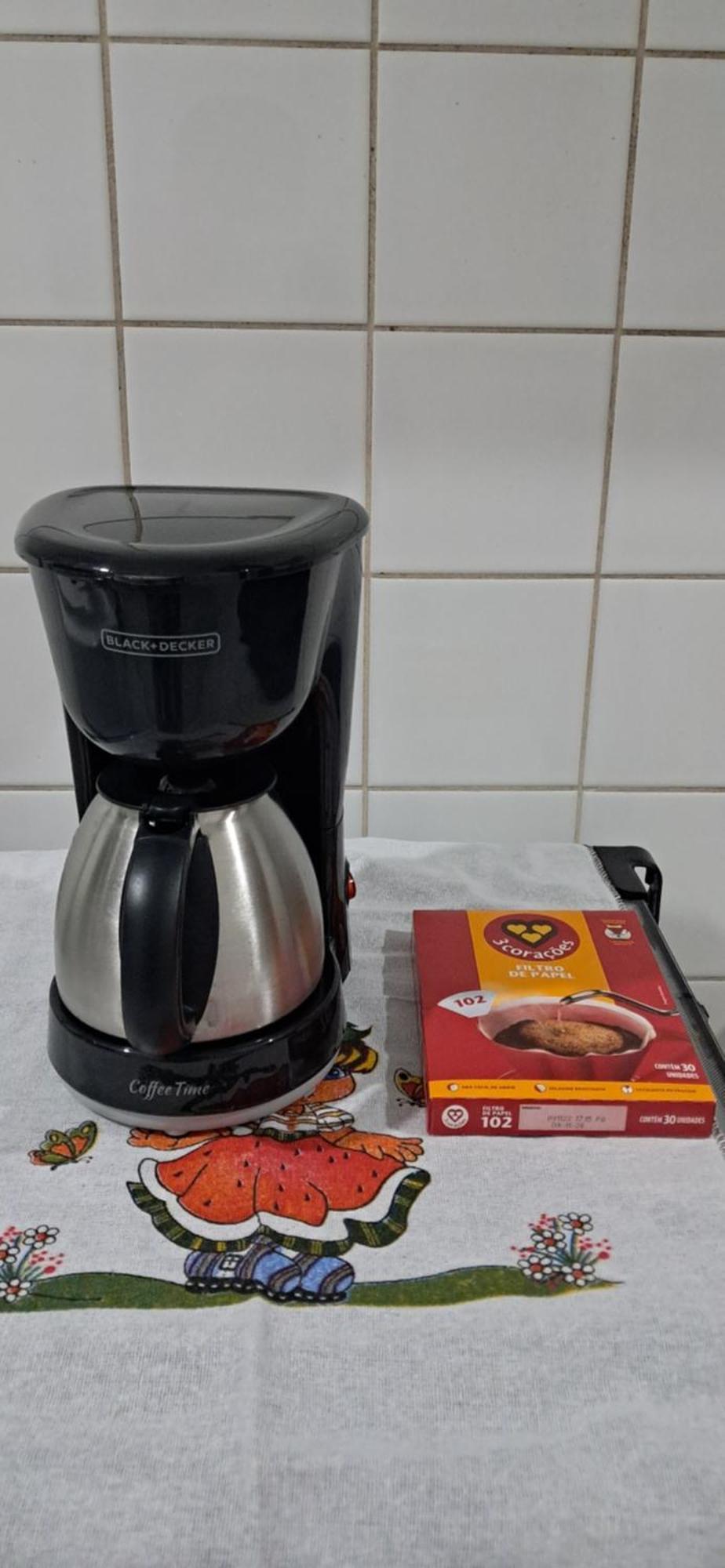 Apto Na Prainha A 4 Minutos Da Apartamento *