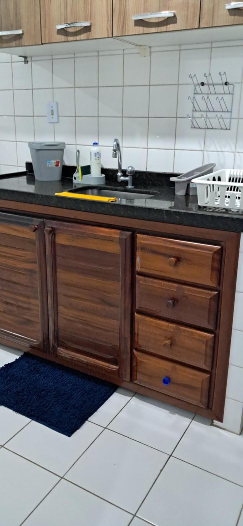 Apartamento Apto Na Prainha A 4 Minutos Da Arraial do Cabo