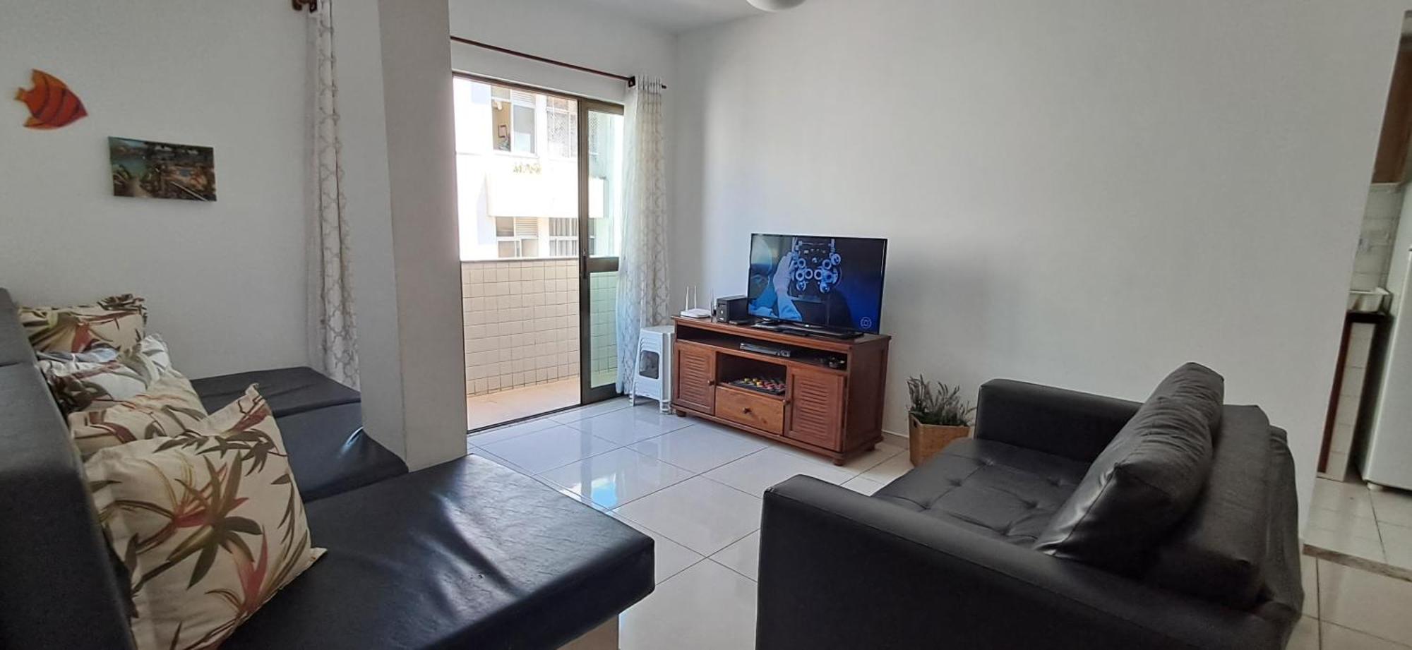 Apartamento Apto Na Prainha A 4 Minutos Da Arraial do Cabo