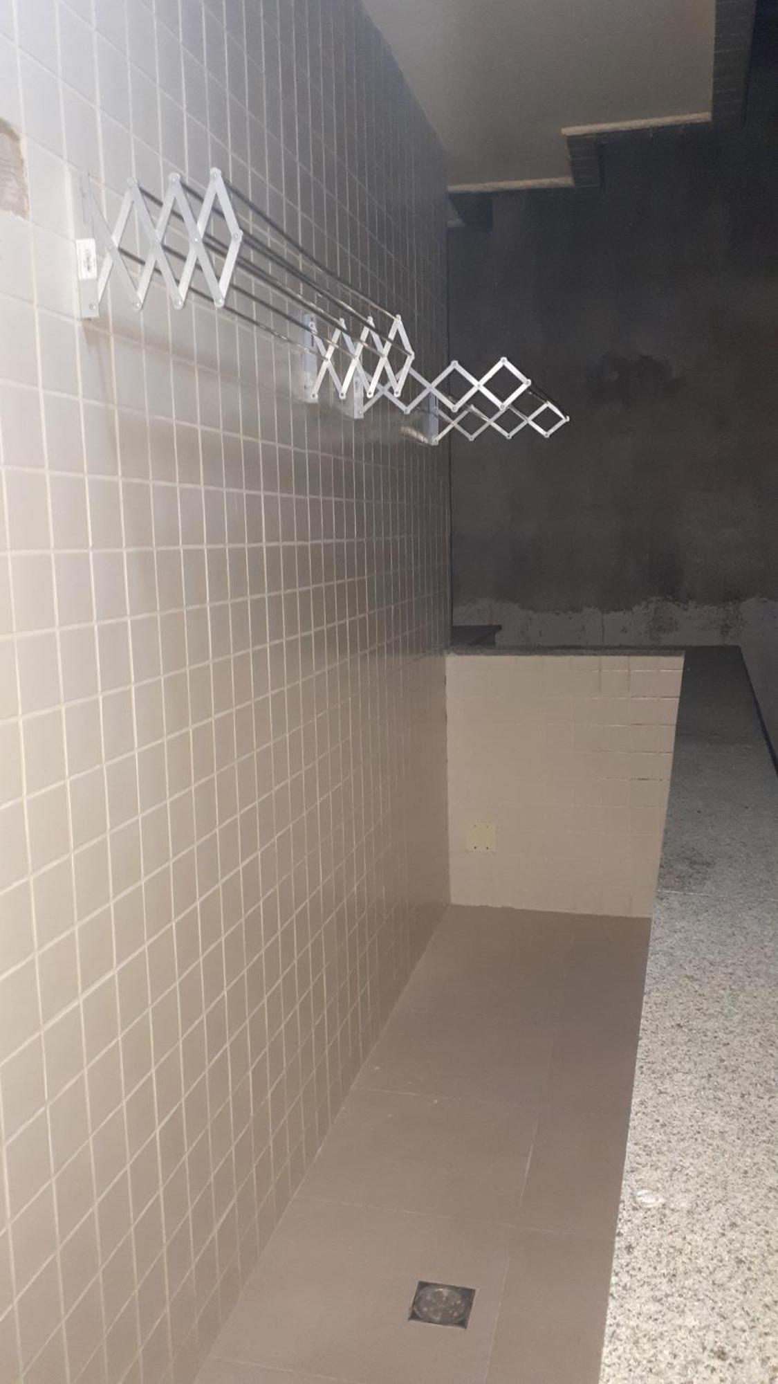 Apto Na Prainha A 4 Minutos Da Apartamento Arraial do Cabo